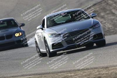 media/Nov-22-2025-Audi Club (Sat) [[8f6737ed73]]/XY/Session 2 (Phil Hill)/